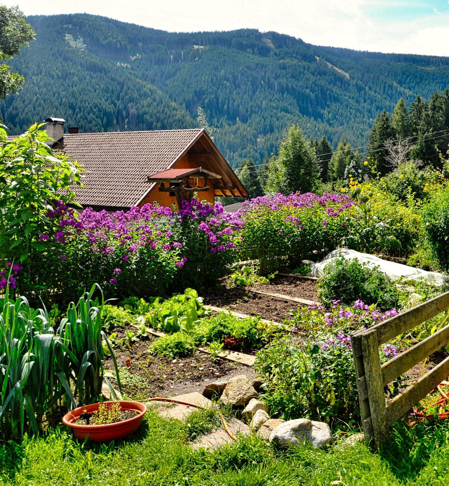 Binterhof Villa Planca di Sopra Ngoại thất bức ảnh