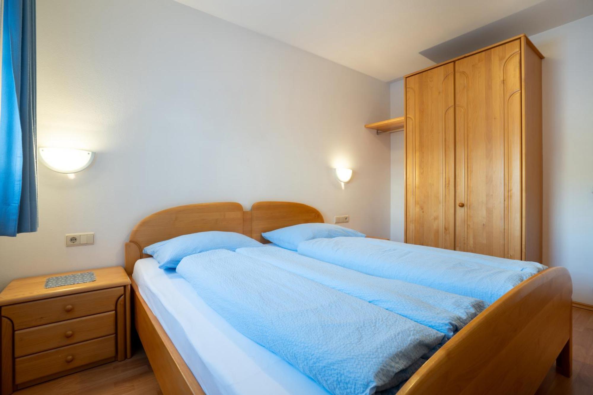 Binterhof Villa Planca di Sopra Ngoại thất bức ảnh