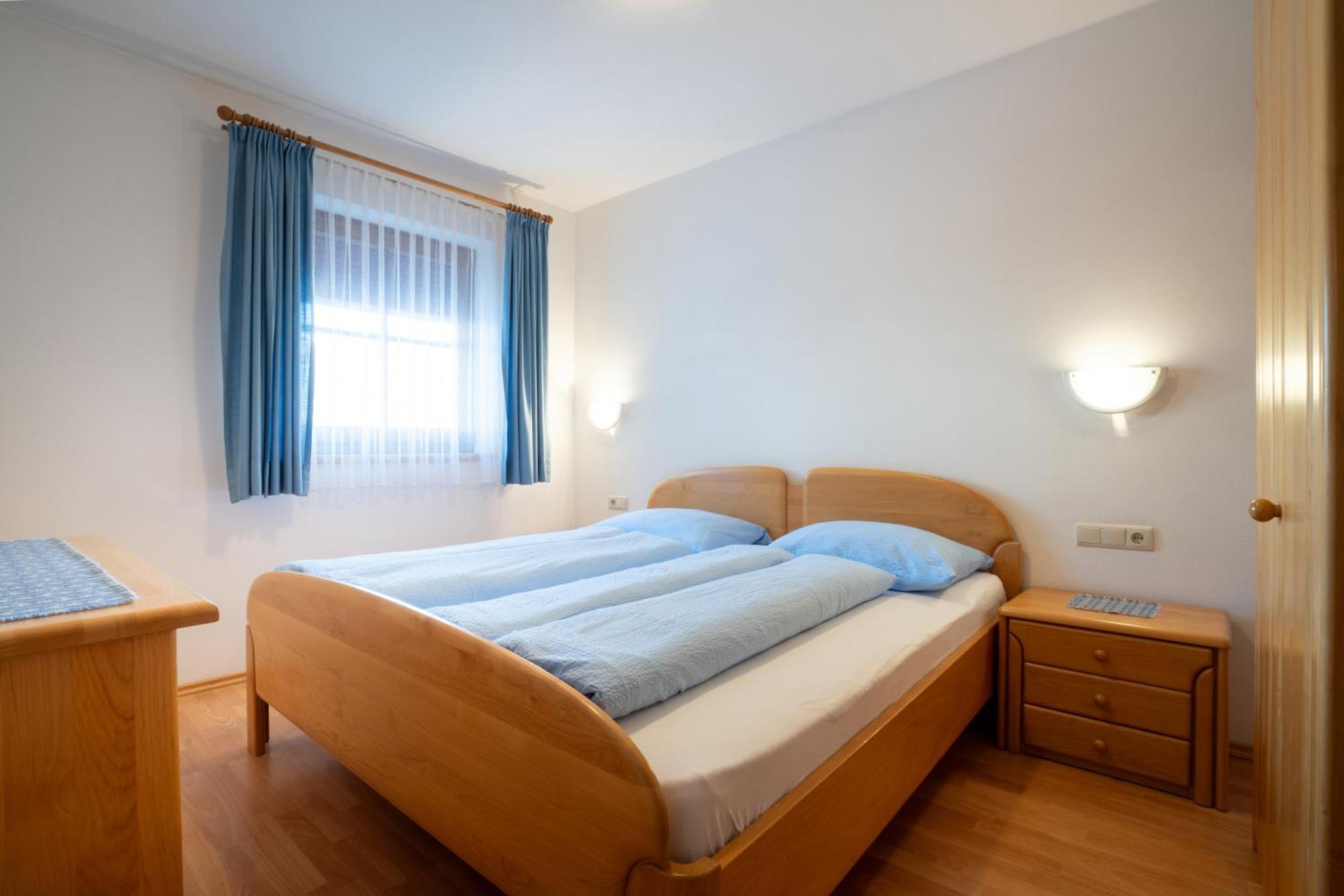 Binterhof Villa Planca di Sopra Ngoại thất bức ảnh