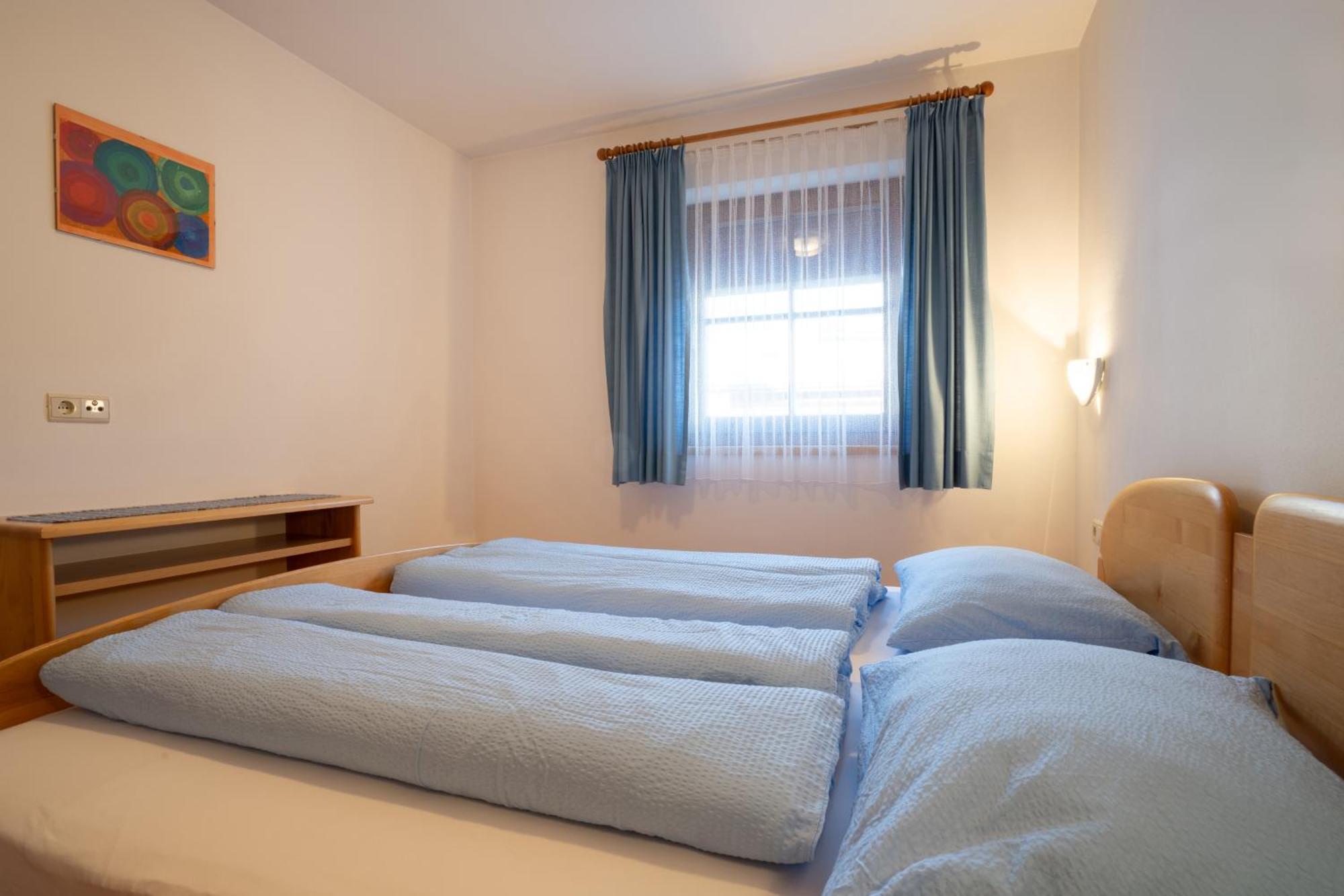 Binterhof Villa Planca di Sopra Ngoại thất bức ảnh