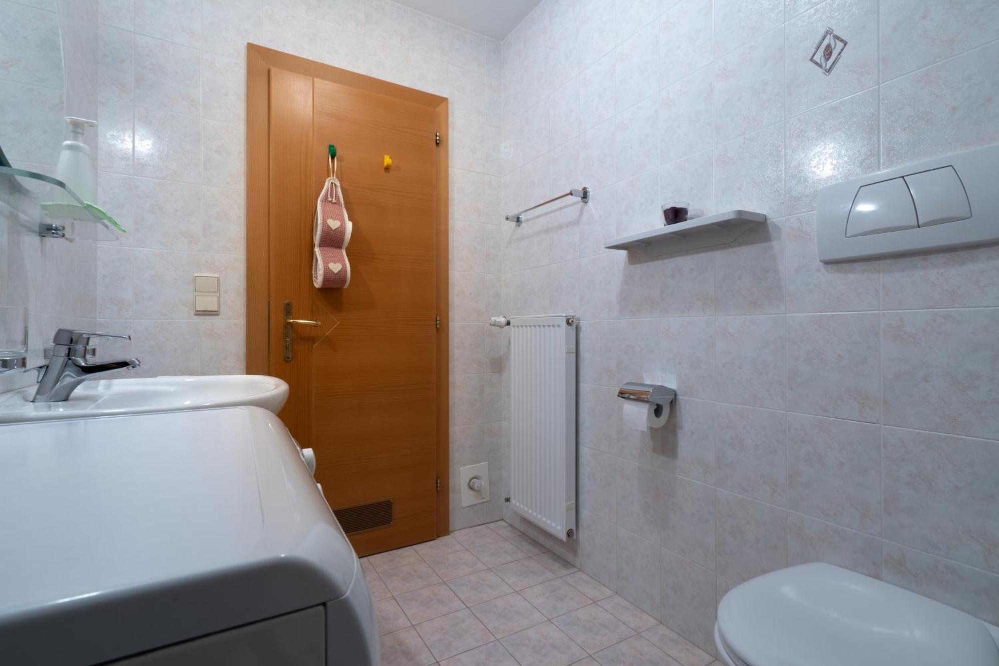 Binterhof Villa Planca di Sopra Ngoại thất bức ảnh