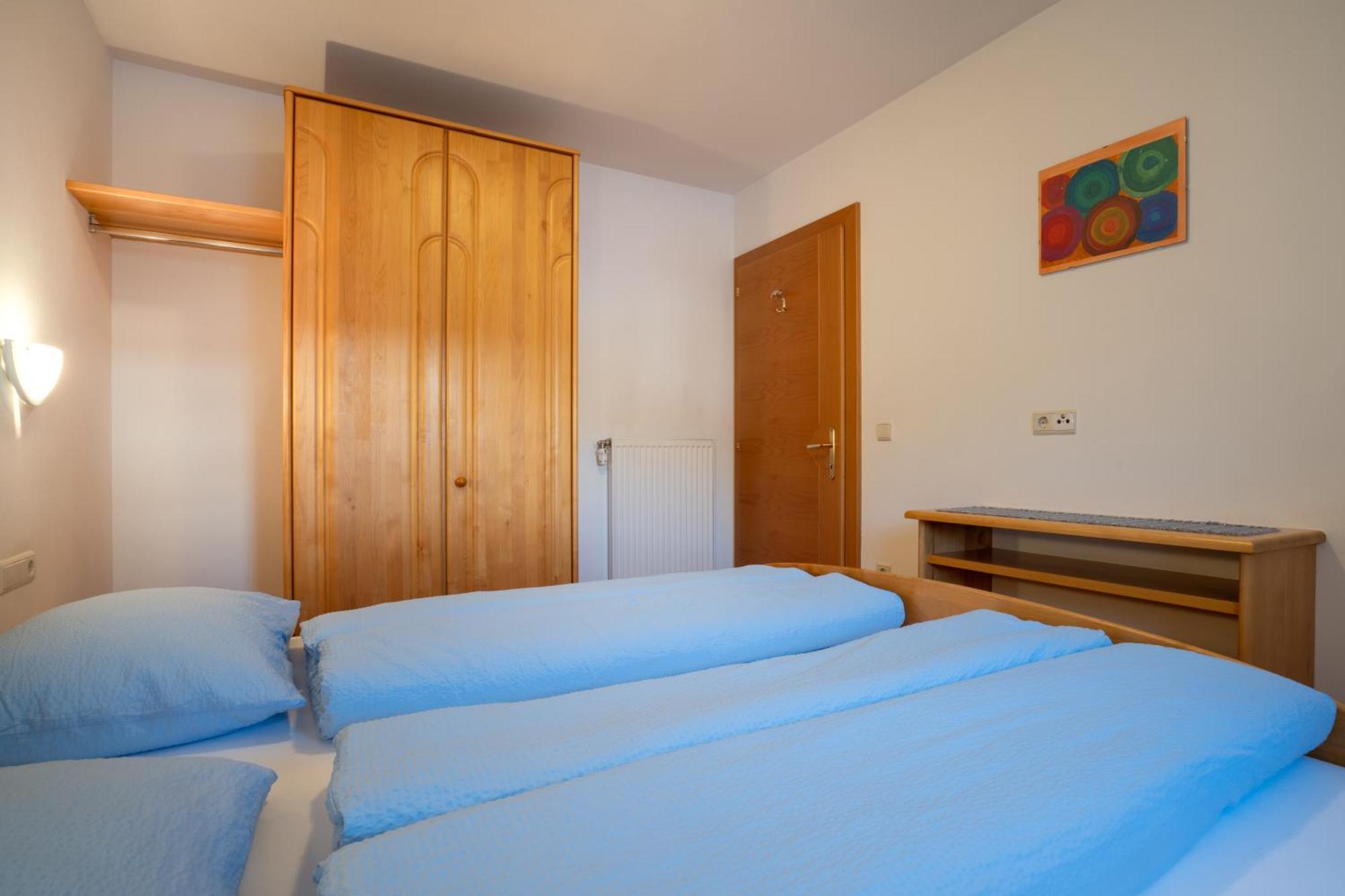 Binterhof Villa Planca di Sopra Ngoại thất bức ảnh