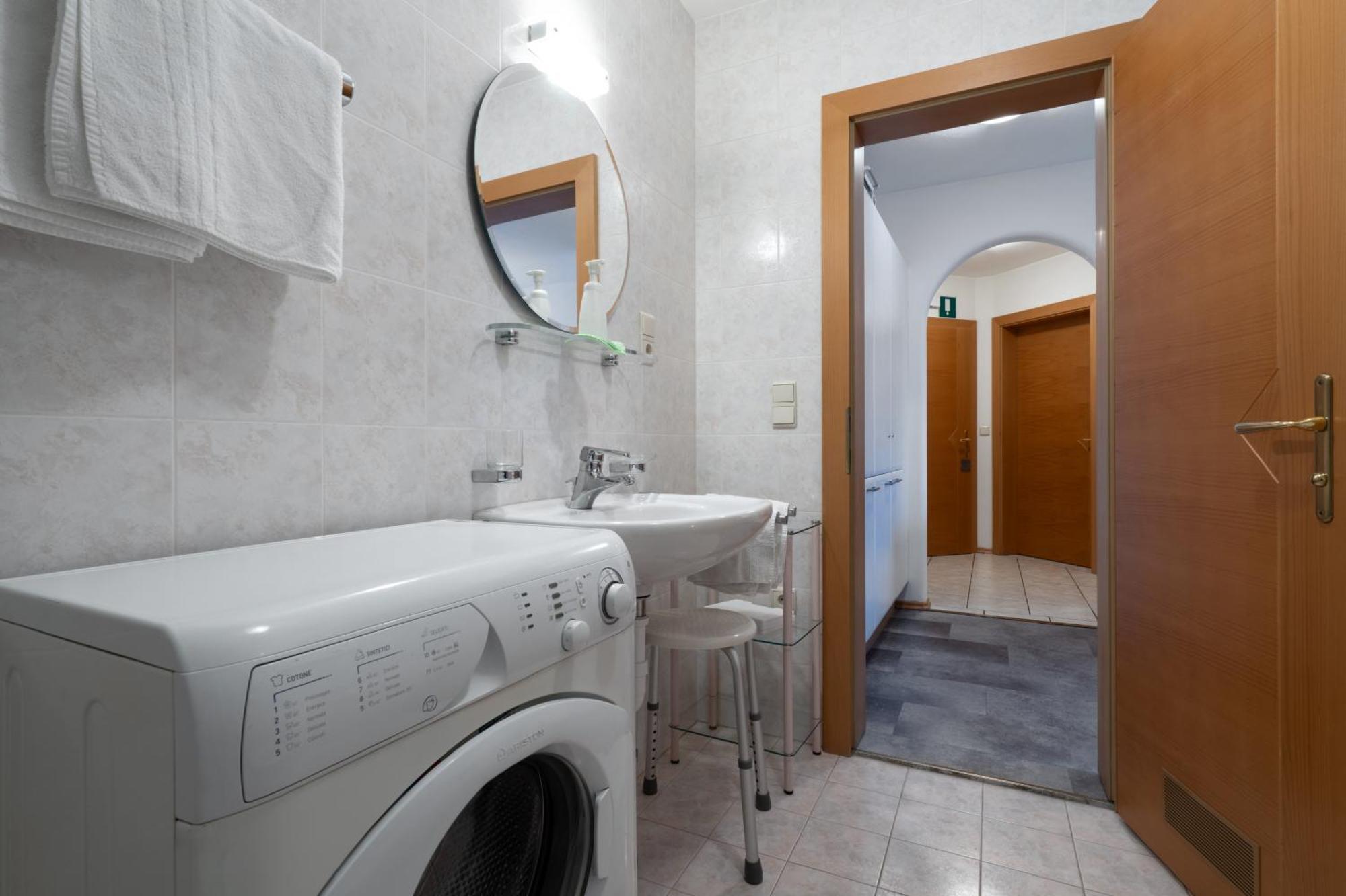 Binterhof Villa Planca di Sopra Ngoại thất bức ảnh