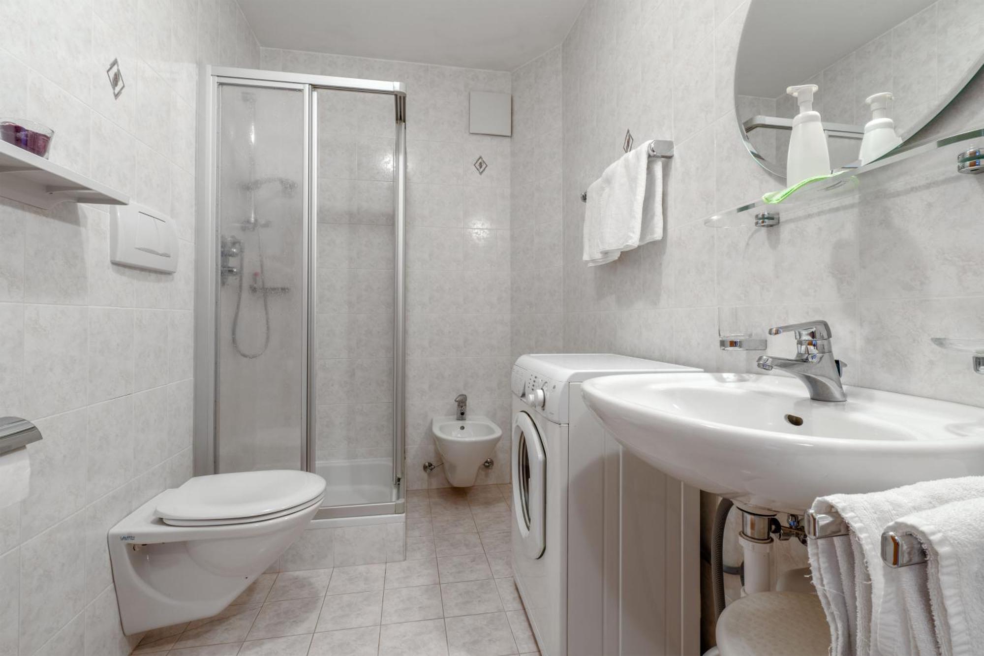 Binterhof Villa Planca di Sopra Ngoại thất bức ảnh