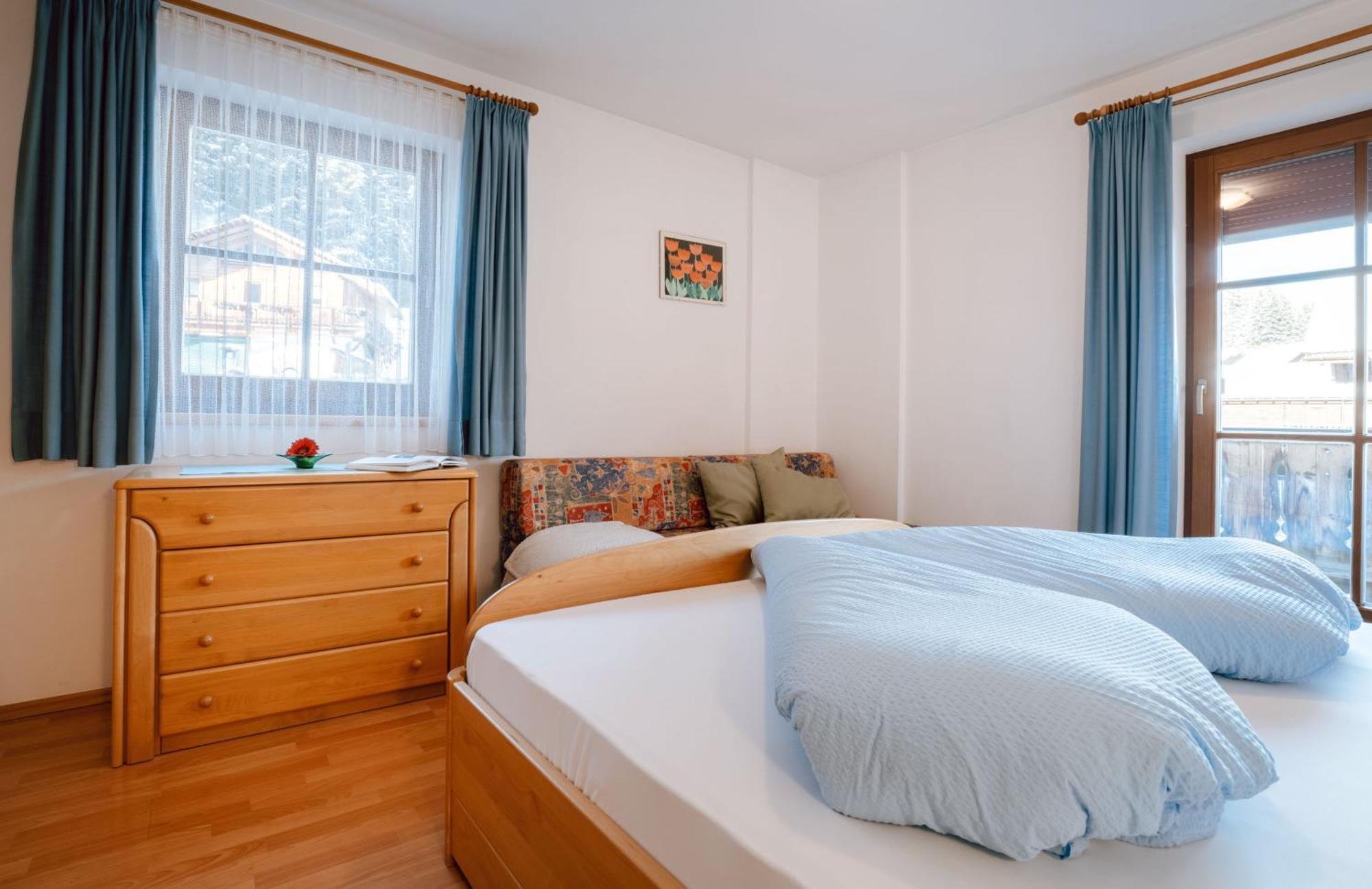 Binterhof Villa Planca di Sopra Ngoại thất bức ảnh