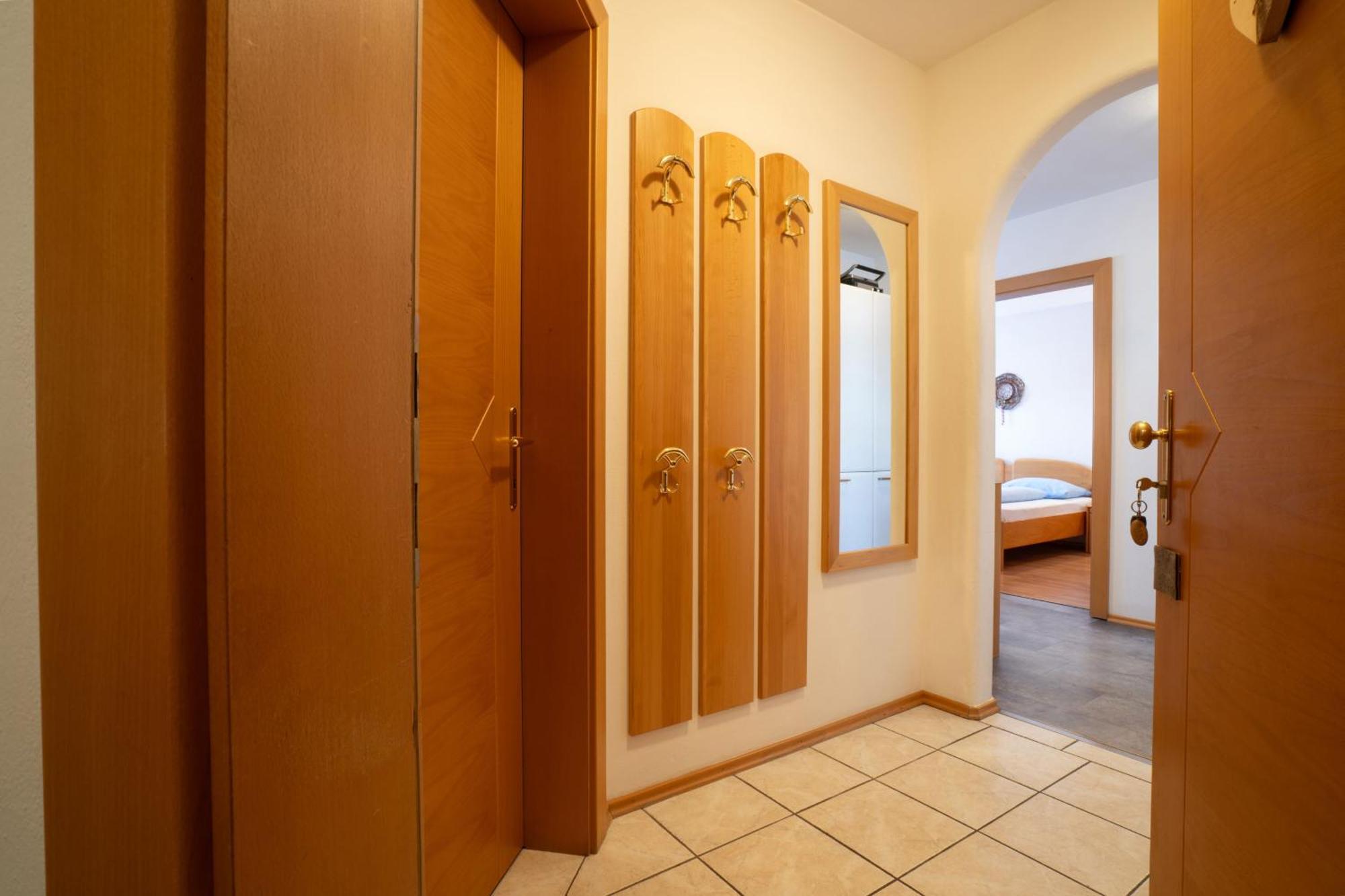 Binterhof Villa Planca di Sopra Ngoại thất bức ảnh