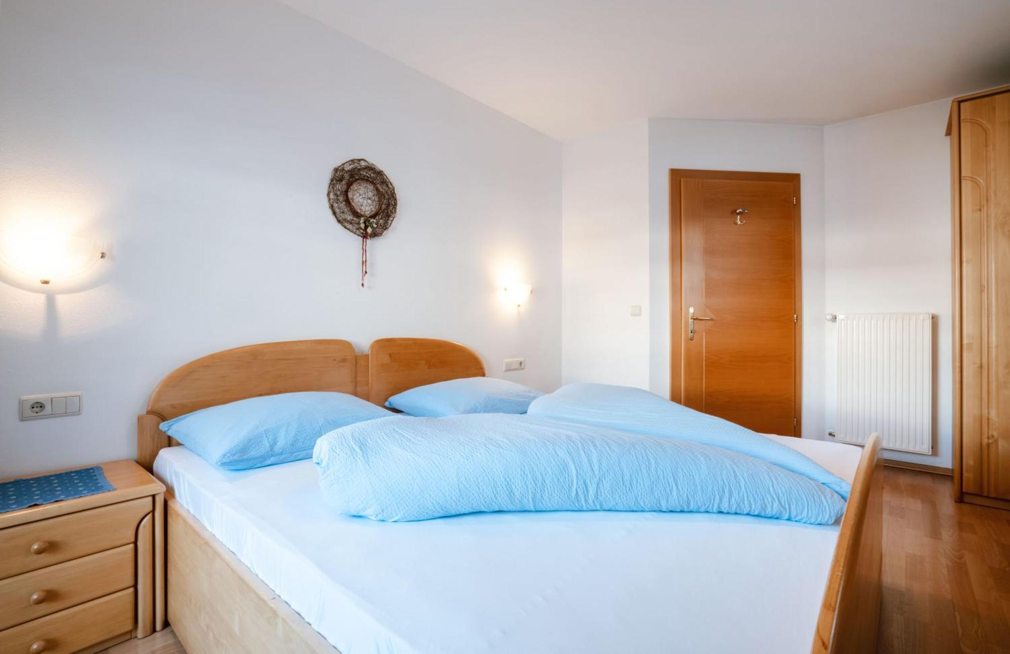 Binterhof Villa Planca di Sopra Ngoại thất bức ảnh