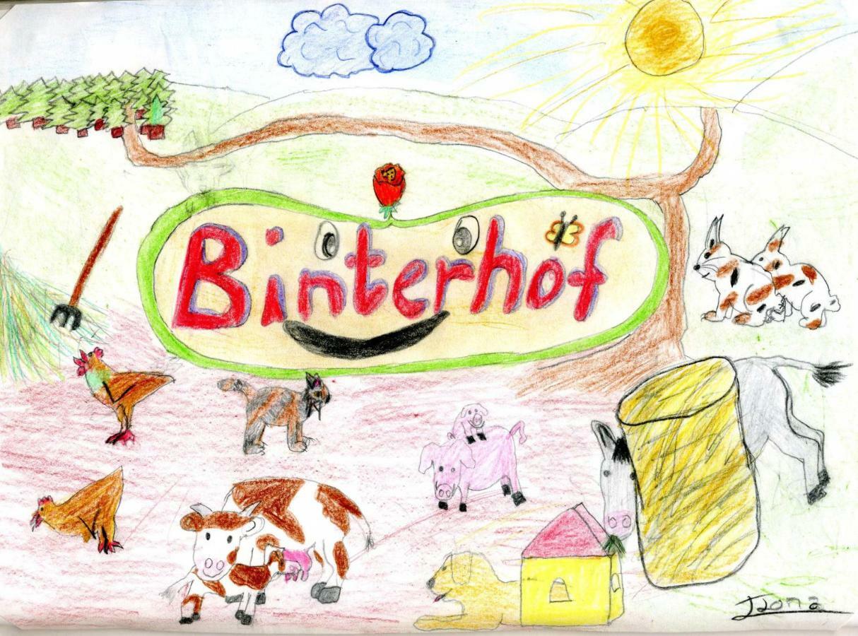 Binterhof Villa Planca di Sopra Ngoại thất bức ảnh