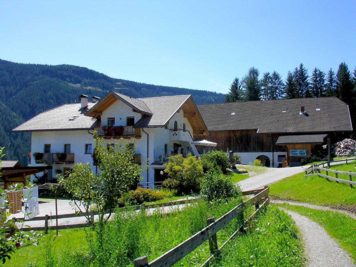Binterhof Villa Planca di Sopra Ngoại thất bức ảnh